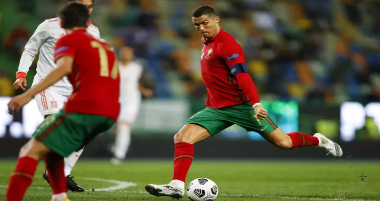 老鹰直播_老鹰直播免费高清在线无插件_免费老鹰直播赛事直播-24直播